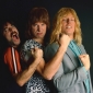Вышел новый тизер «Spinal Tap 2: The End Continues»