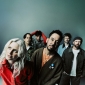 Linkin Park раскрыли название единственной песни, которую они не будут исполнять вживую