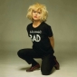 Blondie выпускают новый альбом