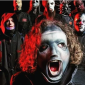 Фанаты  Slipknot разочарованы