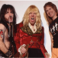 Смотрите первый официальный трейлер сиквела культового мокьюментари «Spinal Tap»