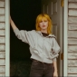 Хейли Уильямс из Paramore неожиданно выпустила новый альбом