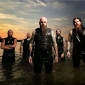 Demon Hunter анонсировали новый альбом "There Was A Light Here"