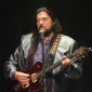 Новое переиздание альбома «I Robot» группы The Alan Parsons Project выйдет в октябре