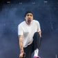 Deftones выпустили новый сингл