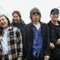 My Chemical Romance шокировали фанатов кавером на песню Bon Jovi «Livin' on a Prayer»