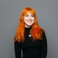 Хейли Уильямс рассказала о первой песне, которую она написала с Paramore