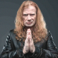 Megadeth завершают карьеру