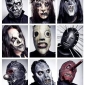 Slipknot изучает возможность продажи музыкального каталога с девятизначной суммой