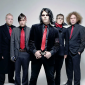 Фанаты не довольны: My Chemical Romance поставил заоблачные цены на билеты