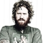 Mastodon скорбят об утрате своего бывшего гитариста