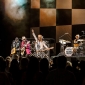 Cheap Trick поделились новым треком
