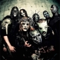 Песню Slipknot «Duality» на Spotify послушали более миллиарда раз