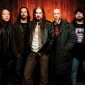 Dream Theater анонсировали новый концертный альбом, посвященный 40-летию