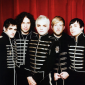 Фронтмен My Chemical Romance объединил усилия с иконами ска-панка для дебютного сингла Mock-Ups