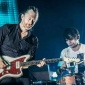 Radiohead побили рекорд посещаемости Metallica на благотворительных концертах
