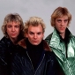 The Police отсудили у Стинга $800.000