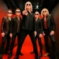 Def Leppard выпустили новый сингл