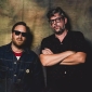 The Black Keys поделились новым синглом