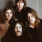 Pink Floyd анонсировали новый сборник под названием «8-Tracks»