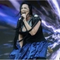 Состоялся релиз нового сингла Evanescence «Who Will You Follow»