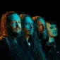 Korn выпустили новую пенсю