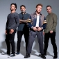 Papa Roach готовят новую песню