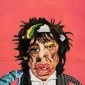 The Rolling Stones выпустили новую песню