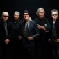 Deep Purple анонсировали новый альбом
