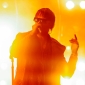 The Strokes выпустили новую песню