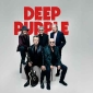 Deep Purple выпустили новую песню "Arrogant Boy"