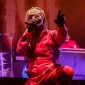 Slipknot выпускают почти неизданный материал