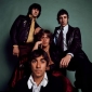 Роджер Долтри назвал The Who пионерами хеви-метала