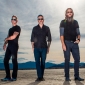 Mastodon возвращаются с психоделическим синглом Your Ghost Again