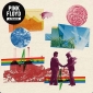 Вышел новый сборник Pink Floyd "8-Tracks"