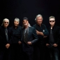 Deep Purple выпустили новый сингл