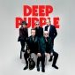 Deep Purple выпустили новый сингл