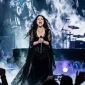 Грандиозный ню-метал-хит Evanescence «Bring Me To Life» получил бриллиантовый статус в США