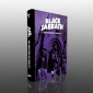 Первая официальная  авторизованная книга о Black Sabbath выйдет в октябре 2026 года