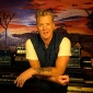 Queens of the Stone Age поделились свежим треком