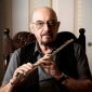 Иэн Андерсон рассказал, кто из панков любит Jethro Tull