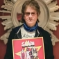 Бывший басист группы Slade Джим Ли выпустит автобиографию