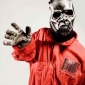 Сид Уилсон может покинуть группу Slipknot