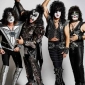 Почему Kiss больше никогда не может выступать без разрешения