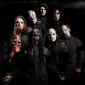 Slipknot выпустили новый сингл
