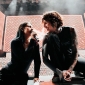 Участники Bring Me the Horizon и Spiritbox выпустили совместный трек