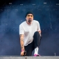 Фронтмен Deftones записал новую песню