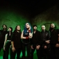 Группа Dragonforce выпустила новый сингл