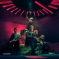 Queens Of The Stone Age выпустили клип и песню