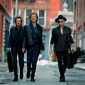 The Rolling Stones выпустили новый клип